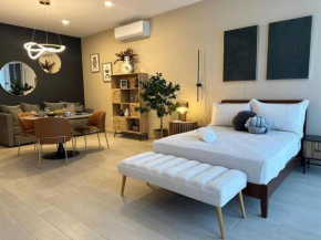 Loft Coral